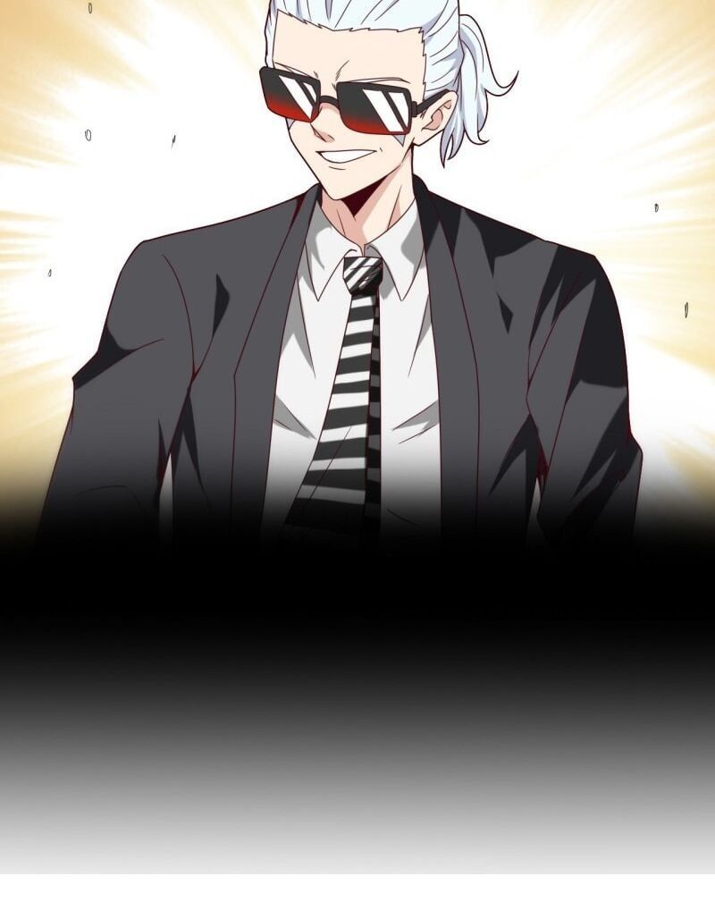 đọc truyện Chí Tôn Võ Đế Chương 251 ảnh 13 tại Thiên Thai Truyện