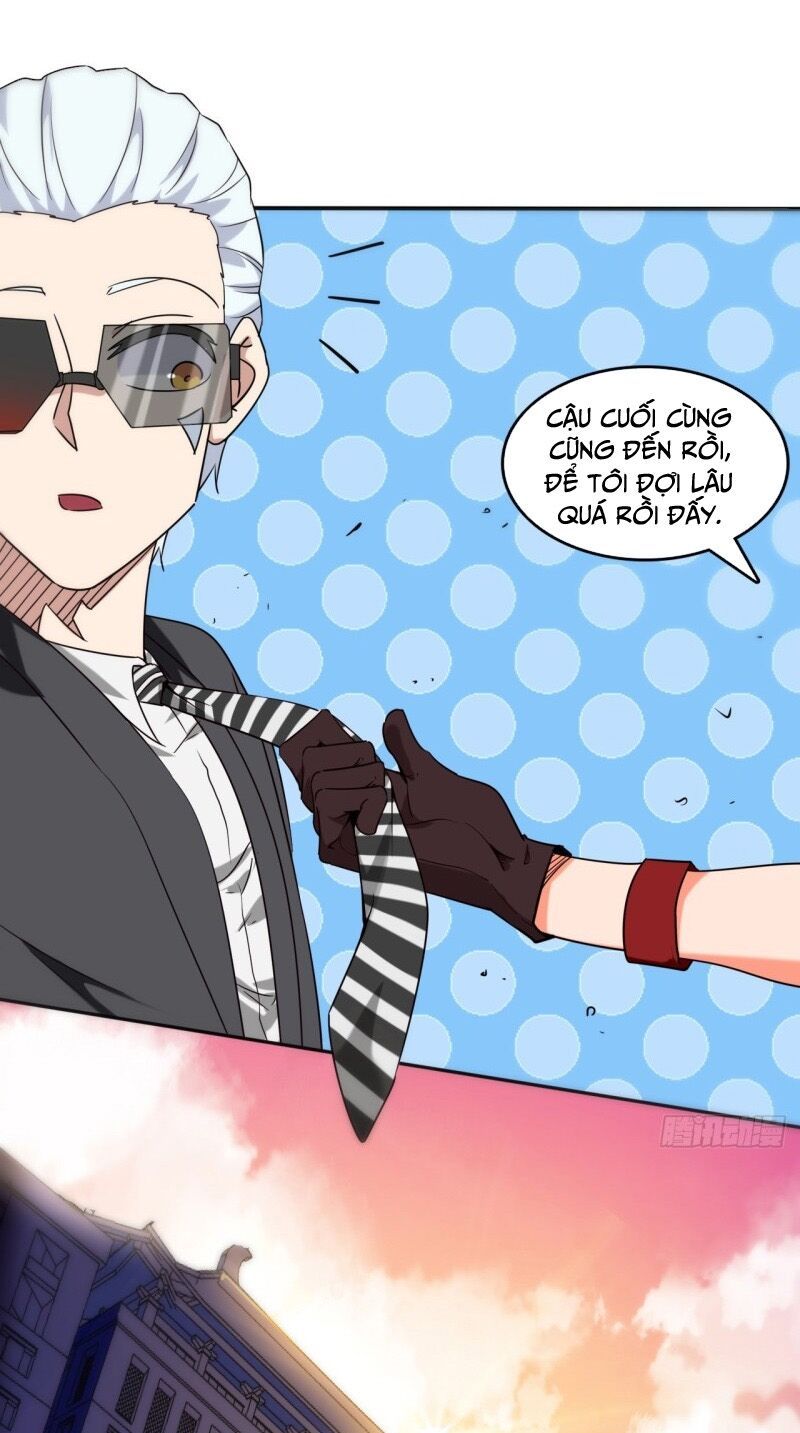 đọc truyện Chí Tôn Võ Đế Chương 251 ảnh 14 tại Thiên Thai Truyện