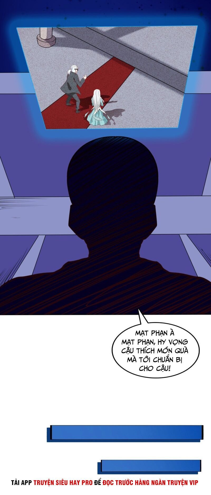 đọc truyện Chí Tôn Võ Đế Chương 251 ảnh 19 tại Thiên Thai Truyện