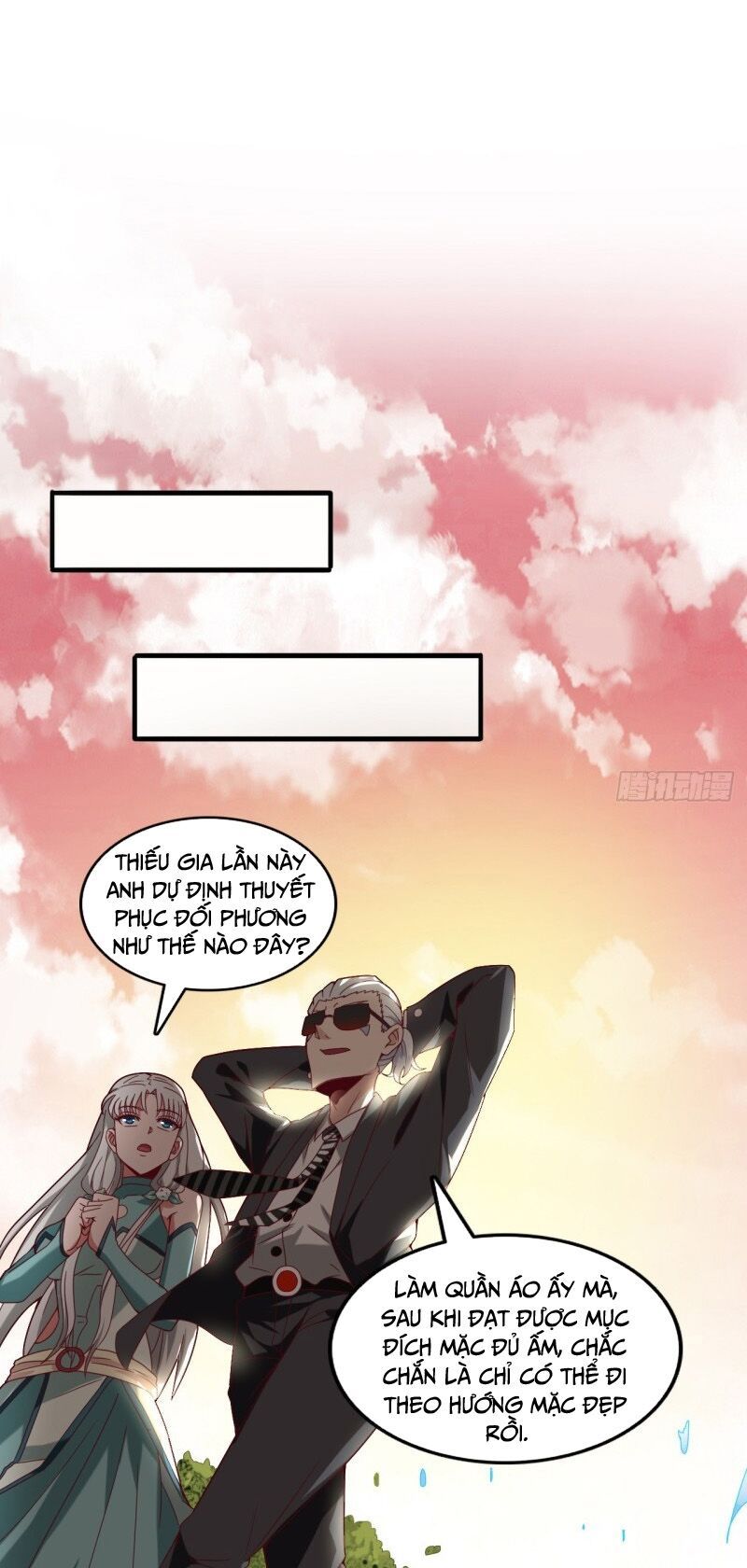 đọc truyện Chí Tôn Võ Đế Chương 251 ảnh 10 tại Thiên Thai Truyện