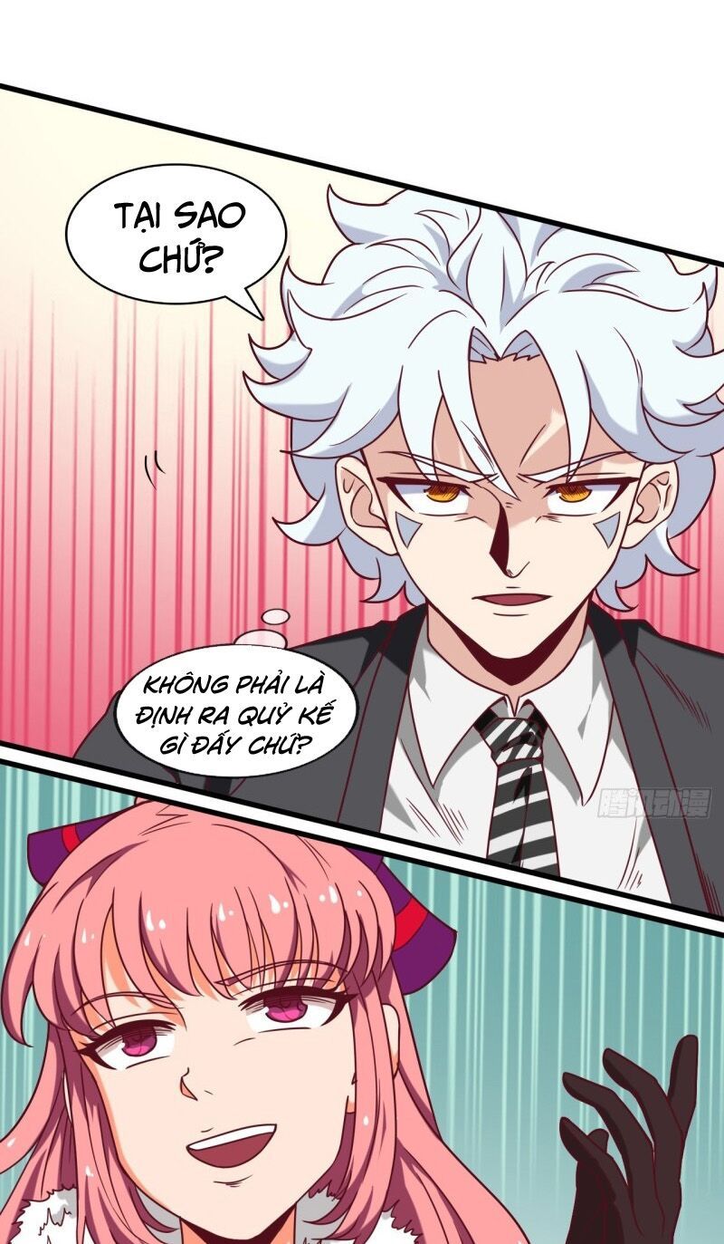 đọc truyện Chí Tôn Võ Đế Chương 252 ảnh 6 tại Thiên Thai Truyện