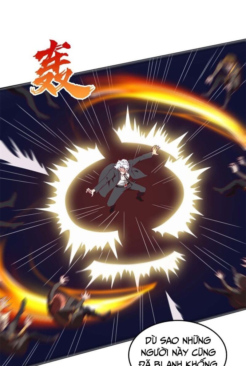 đọc truyện Chí Tôn Võ Đế Chương 253 ảnh 12 tại Thiên Thai Truyện