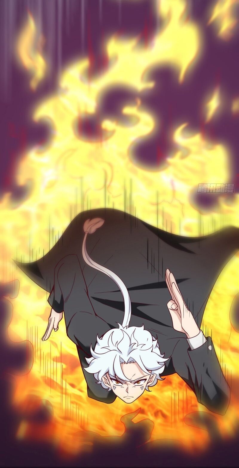 đọc truyện Chí Tôn Võ Đế Chương 254 ảnh 5 tại Thiên Thai Truyện