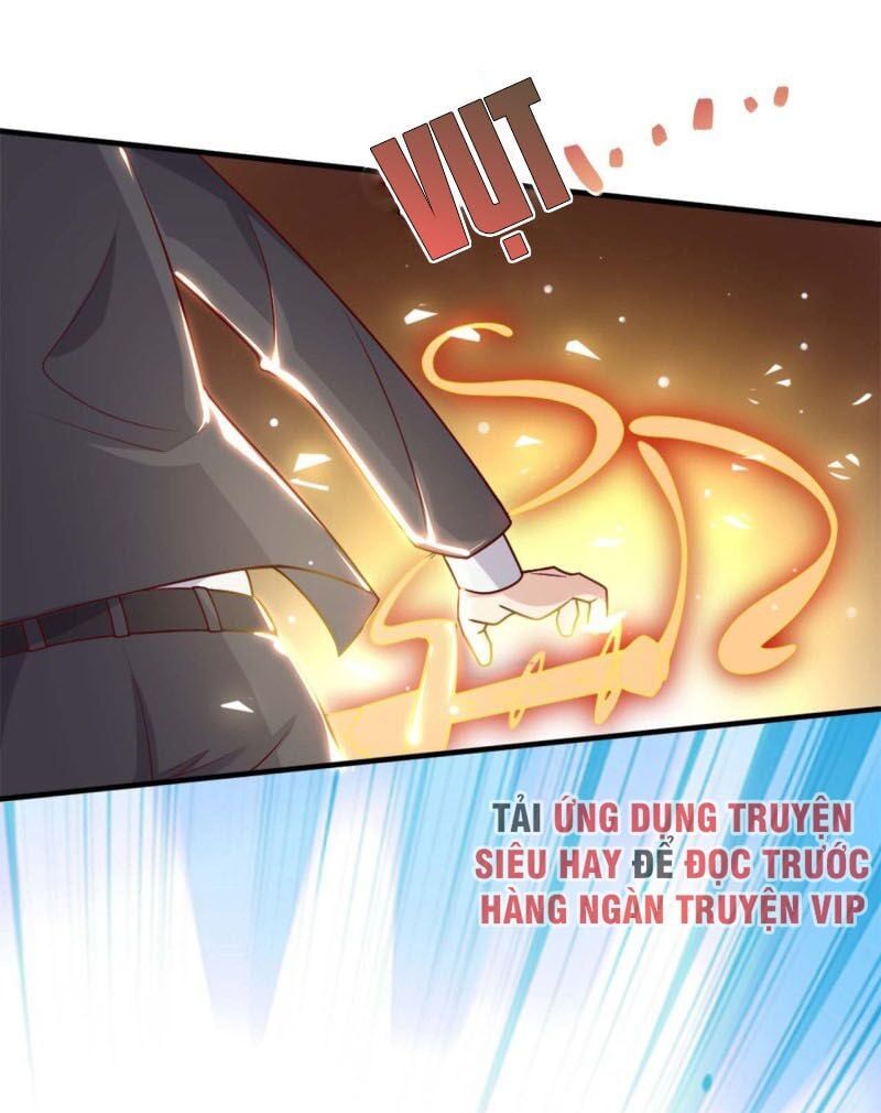 đọc truyện Chí Tôn Võ Đế Chương 255 ảnh 4 tại Thiên Thai Truyện