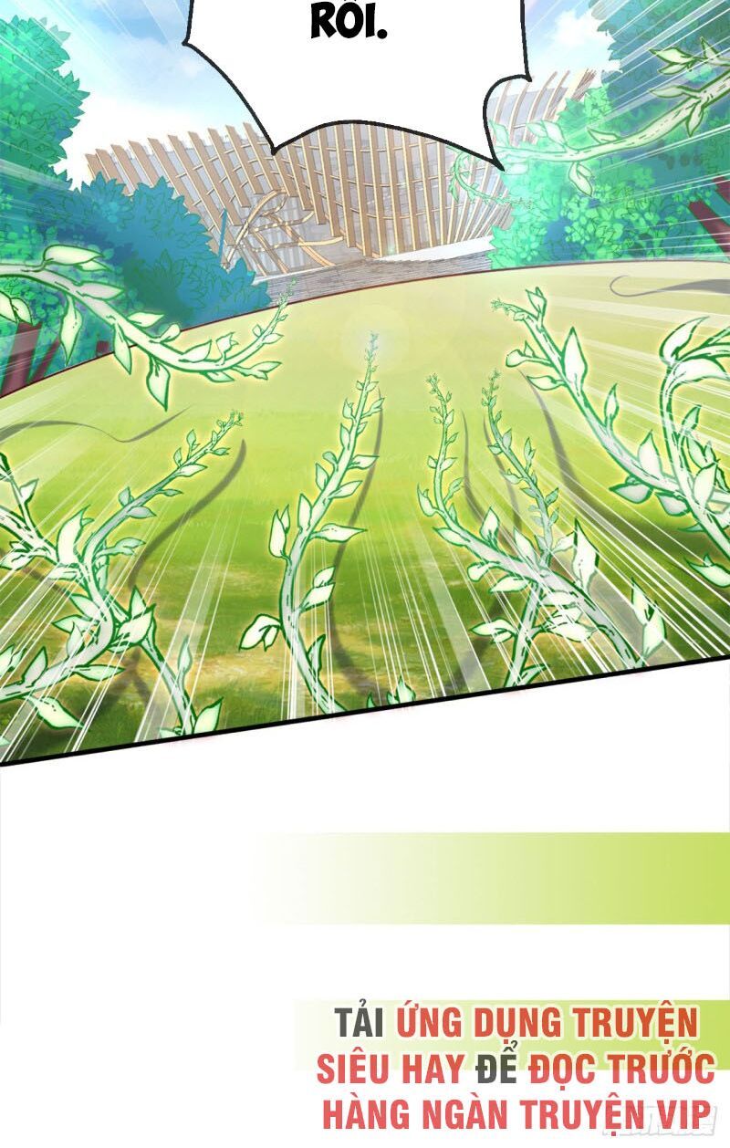 đọc truyện Chí Tôn Võ Đế Chương 255 ảnh 24 tại Thiên Thai Truyện