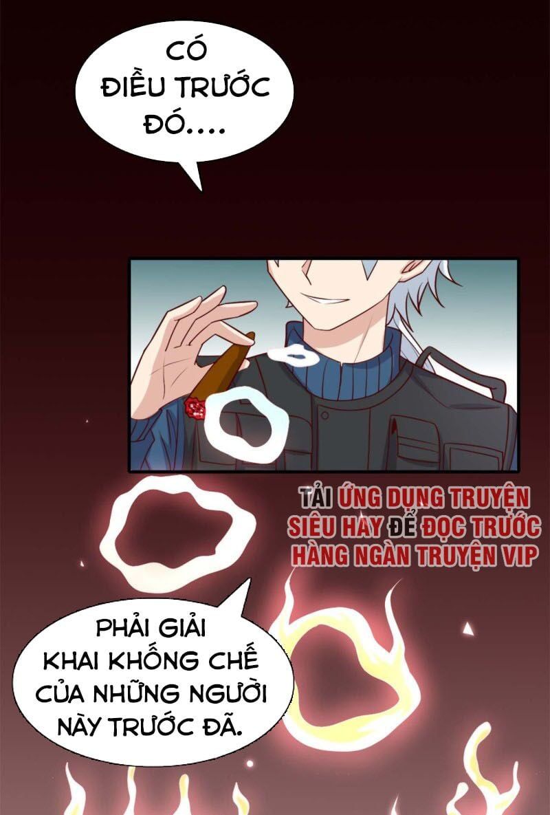 đọc truyện Chí Tôn Võ Đế Chương 255 ảnh 7 tại Thiên Thai Truyện