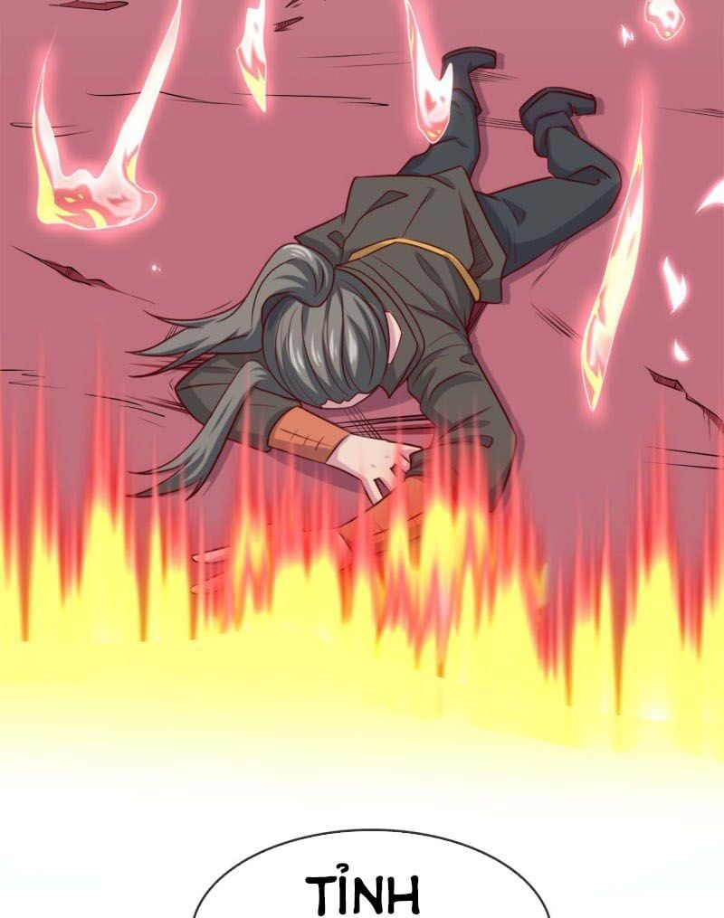 đọc truyện Chí Tôn Võ Đế Chương 255 ảnh 9 tại Thiên Thai Truyện