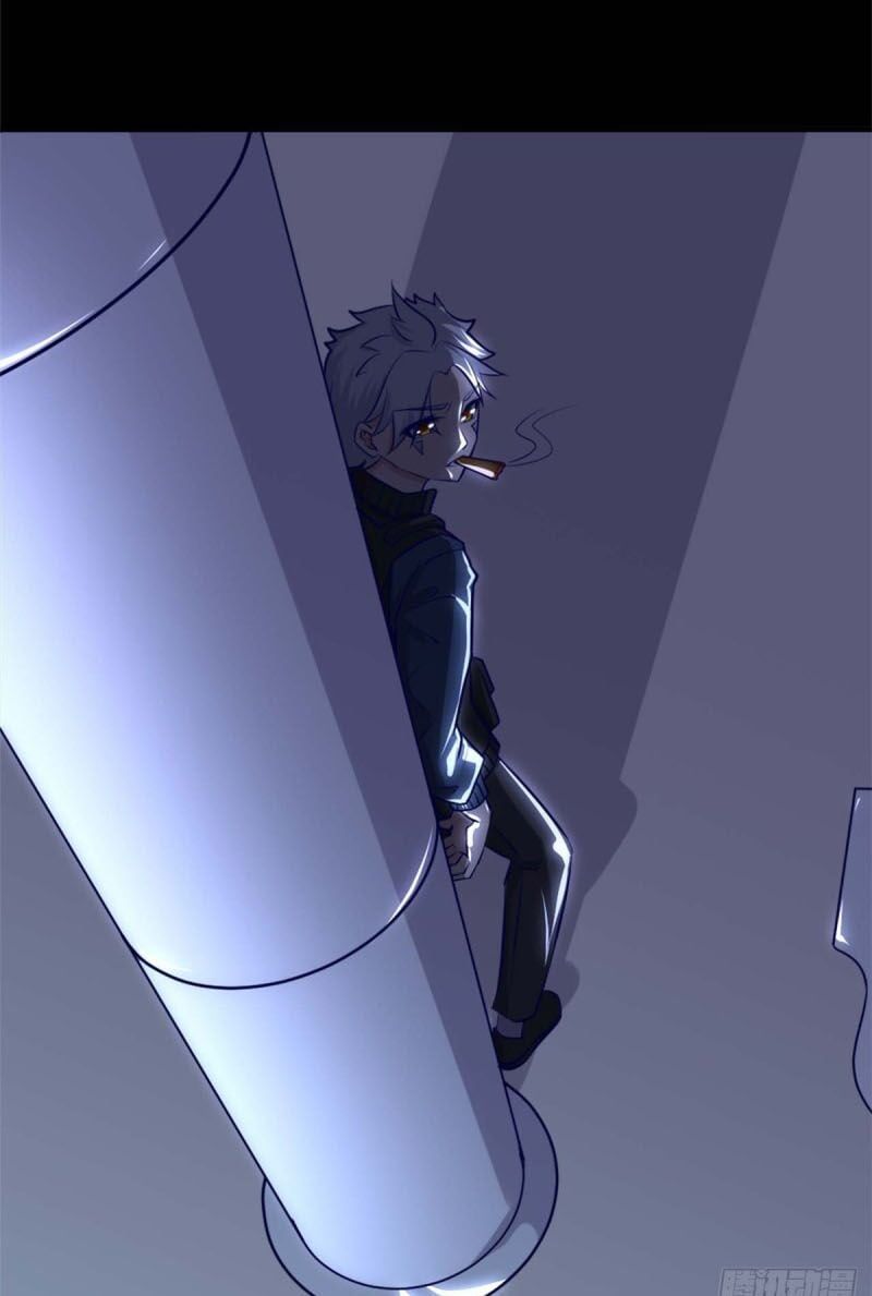 đọc truyện Chí Tôn Võ Đế Chương 256 ảnh 13 tại Thiên Thai Truyện