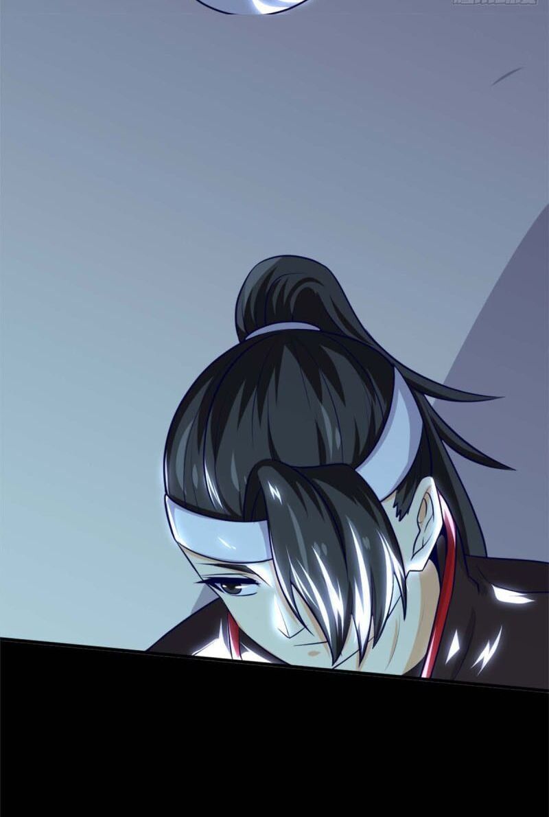 đọc truyện Chí Tôn Võ Đế Chương 256 ảnh 14 tại Thiên Thai Truyện