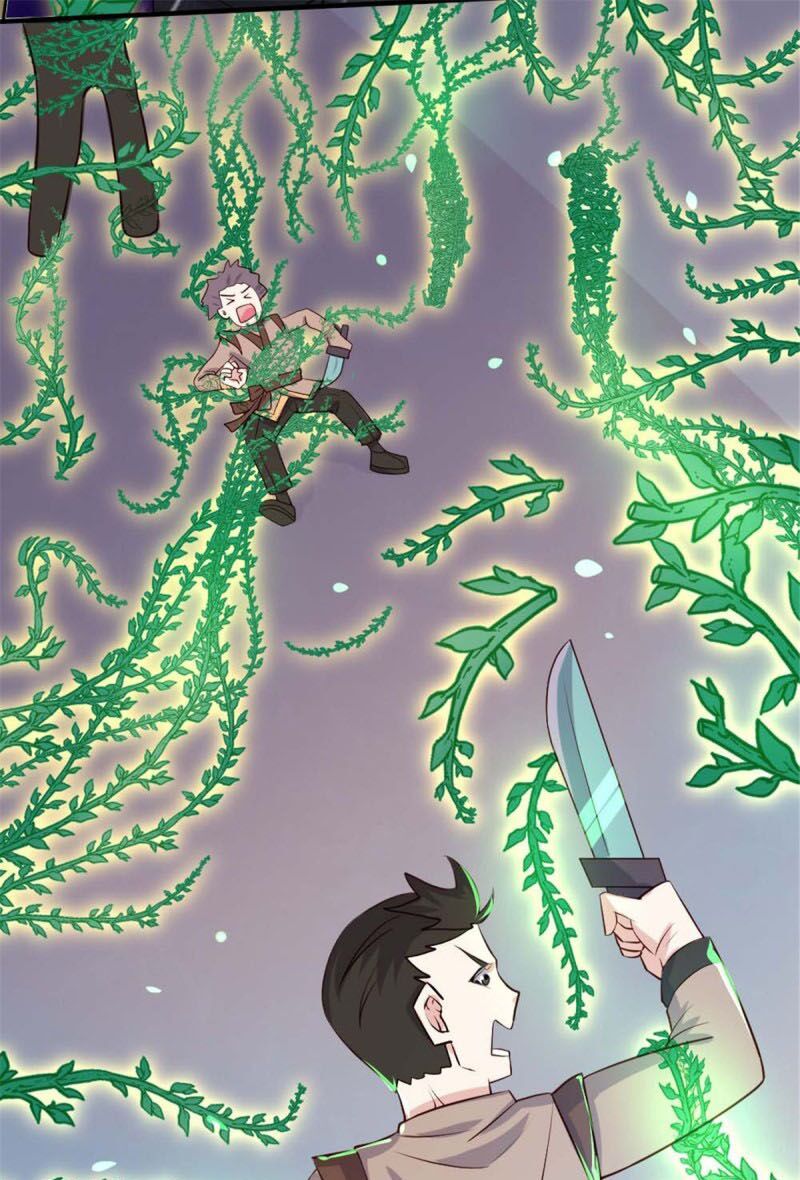 đọc truyện Chí Tôn Võ Đế Chương 256 ảnh 7 tại Thiên Thai Truyện