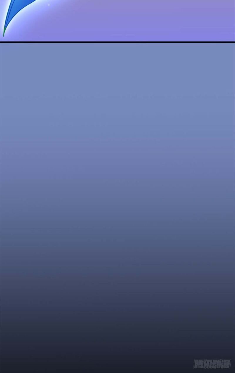 đọc truyện Chí Tôn Võ Đế Chương 256 ảnh 10 tại Thiên Thai Truyện