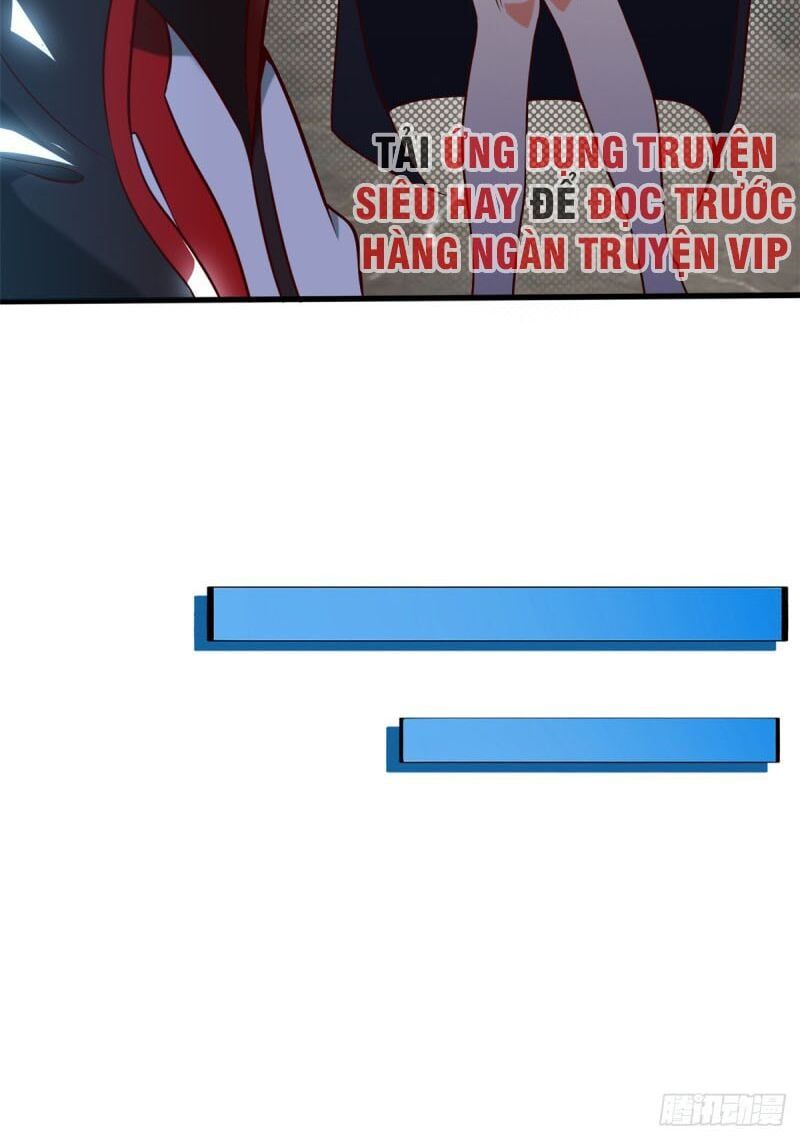 đọc truyện Chí Tôn Võ Đế Chương 257 ảnh 21 tại Thiên Thai Truyện