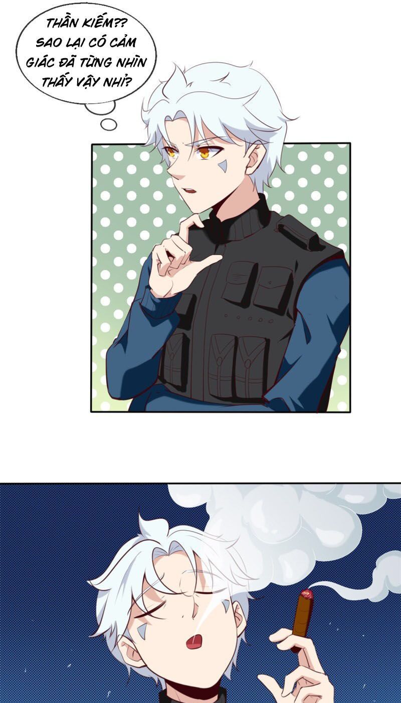 đọc truyện Chí Tôn Võ Đế Chương 257 ảnh 10 tại Thiên Thai Truyện