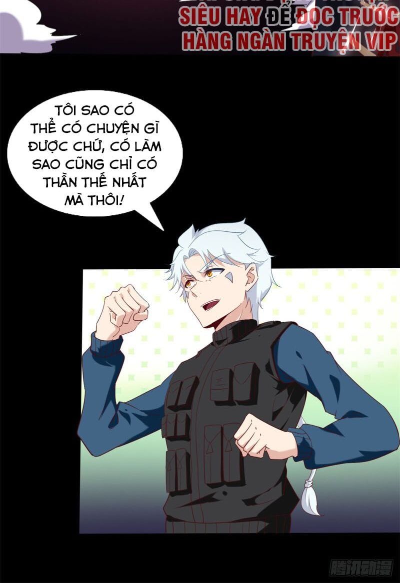 đọc truyện Chí Tôn Võ Đế Chương 258 ảnh 15 tại Thiên Thai Truyện