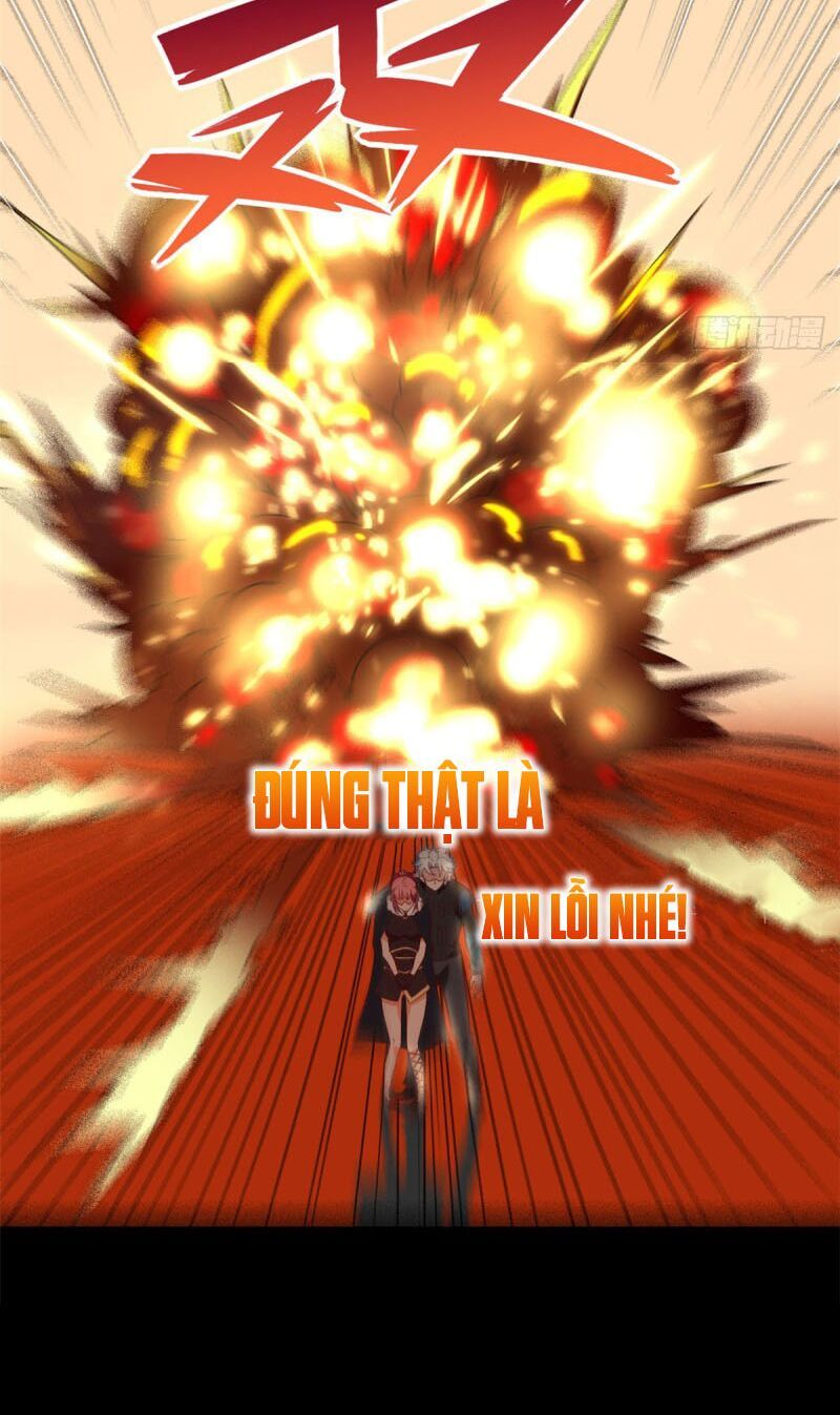 đọc truyện Chí Tôn Võ Đế Chương 258 ảnh 19 tại Thiên Thai Truyện