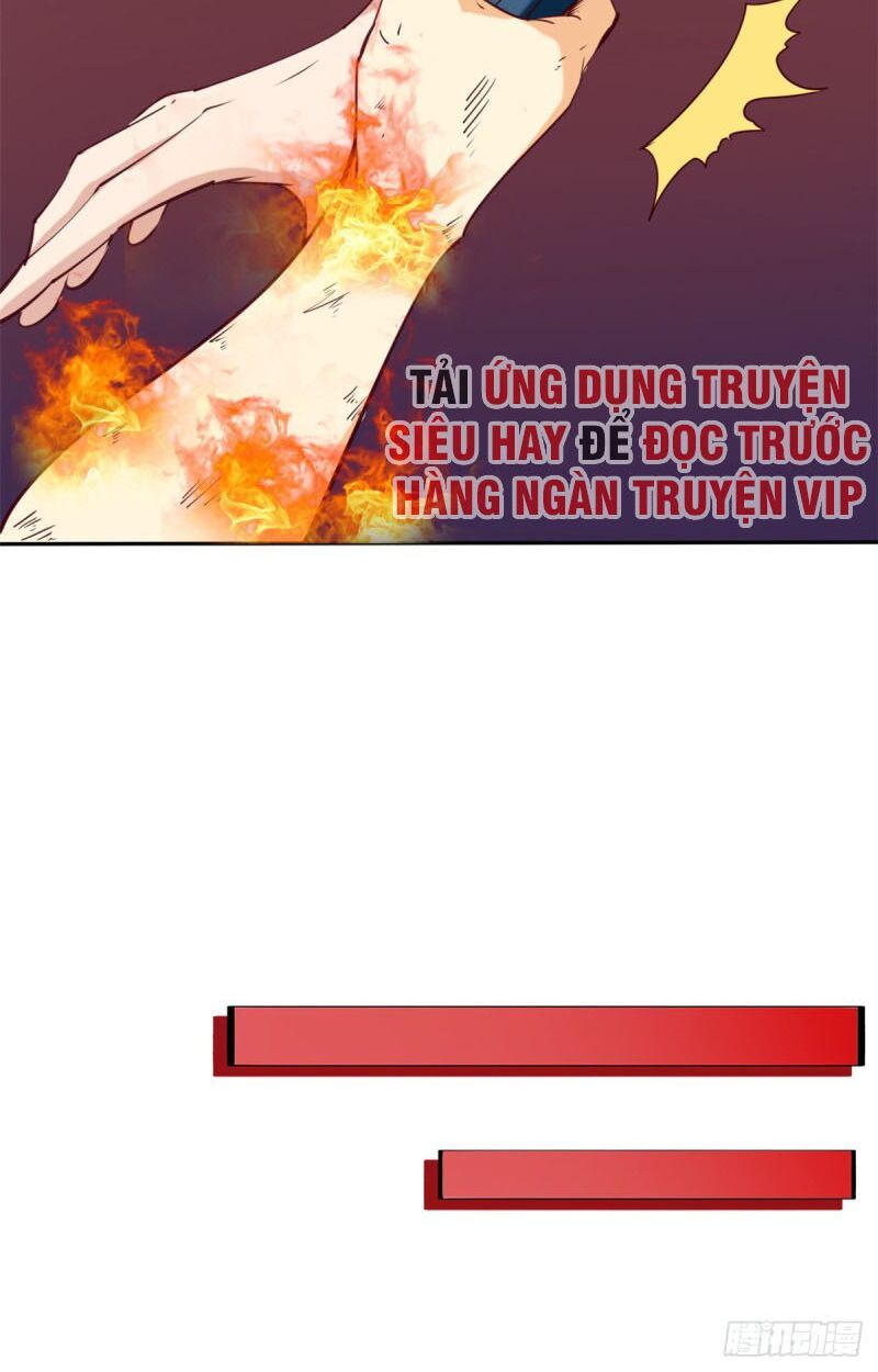 đọc truyện Chí Tôn Võ Đế Chương 258 ảnh 22 tại Thiên Thai Truyện