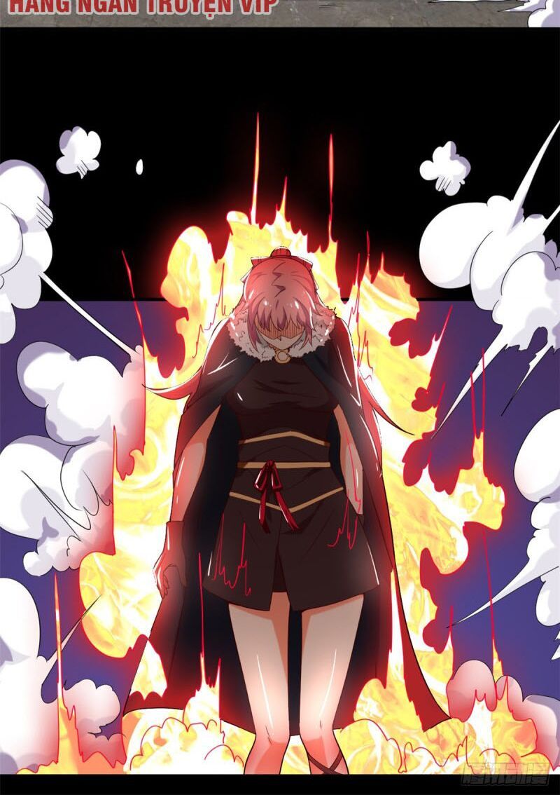 đọc truyện Chí Tôn Võ Đế Chương 258 ảnh 7 tại Thiên Thai Truyện