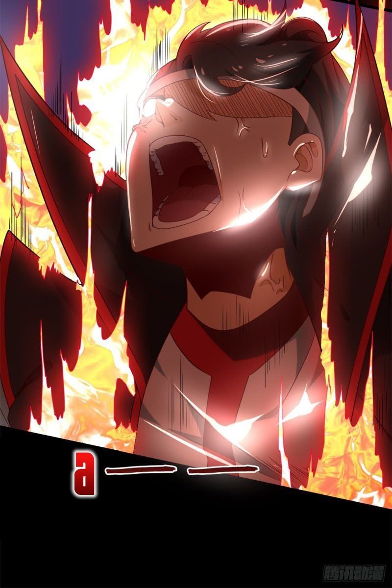 đọc truyện Chí Tôn Võ Đế Chương 258 ảnh 9 tại Thiên Thai Truyện