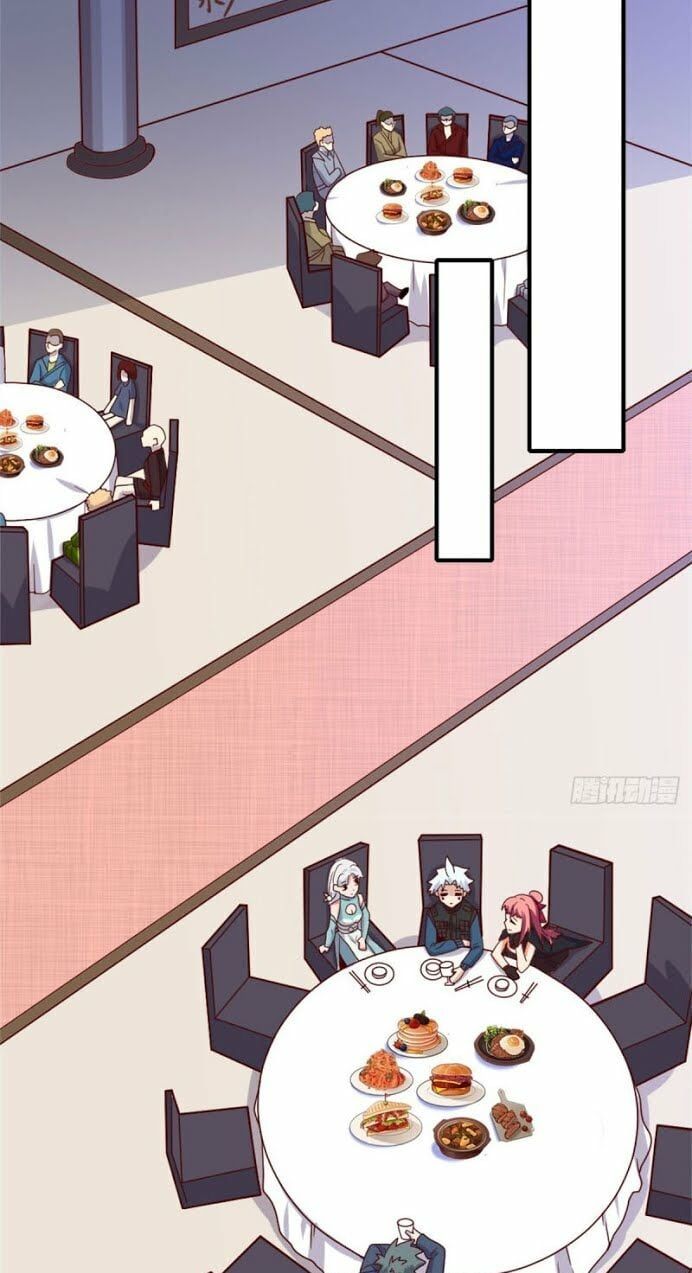 đọc truyện Chí Tôn Võ Đế Chương 259 ảnh 14 tại Thiên Thai Truyện