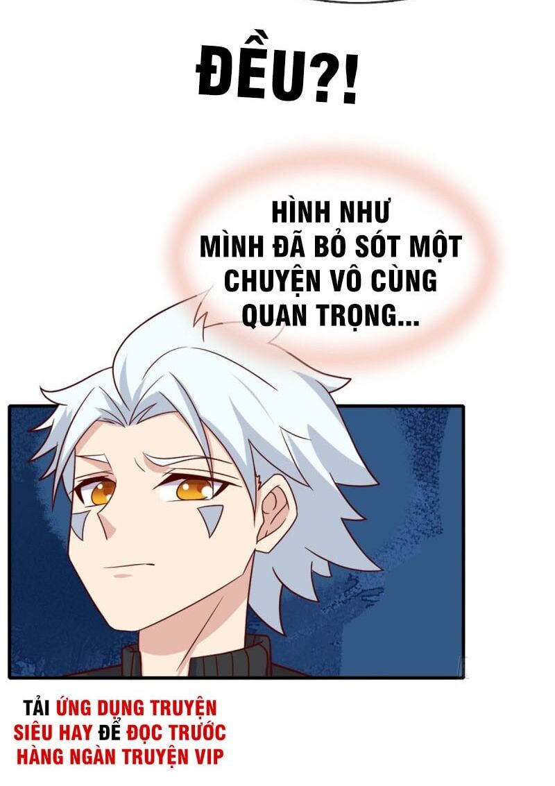 đọc truyện Chí Tôn Võ Đế Chương 259 ảnh 17 tại Thiên Thai Truyện