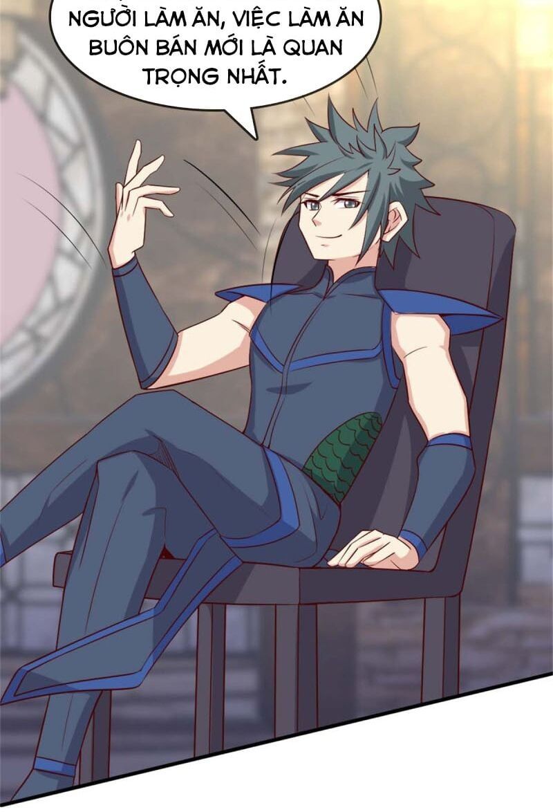 đọc truyện Chí Tôn Võ Đế Chương 260 ảnh 14 tại Thiên Thai Truyện