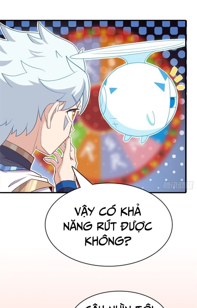 đọc truyện Chí Tôn Võ Đế Chương 261 ảnh 16 tại Thiên Thai Truyện