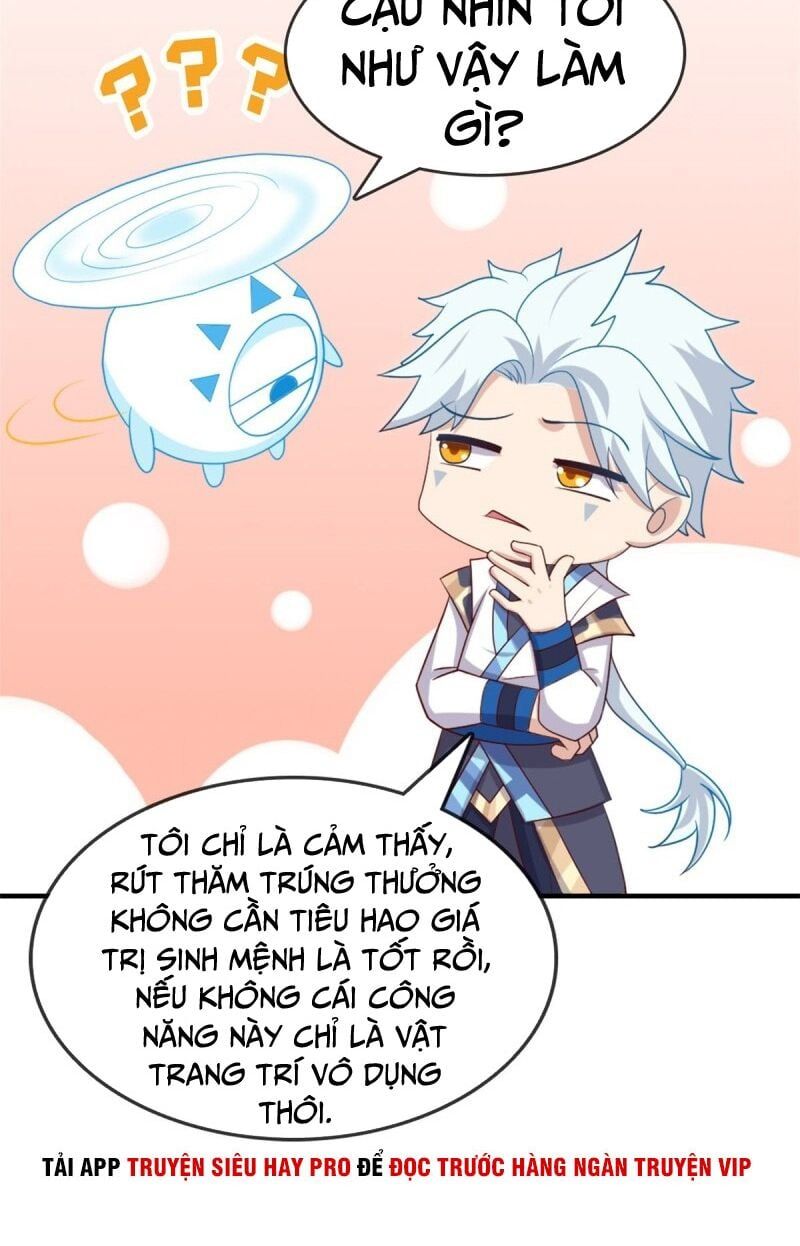 đọc truyện Chí Tôn Võ Đế Chương 261 ảnh 17 tại Thiên Thai Truyện