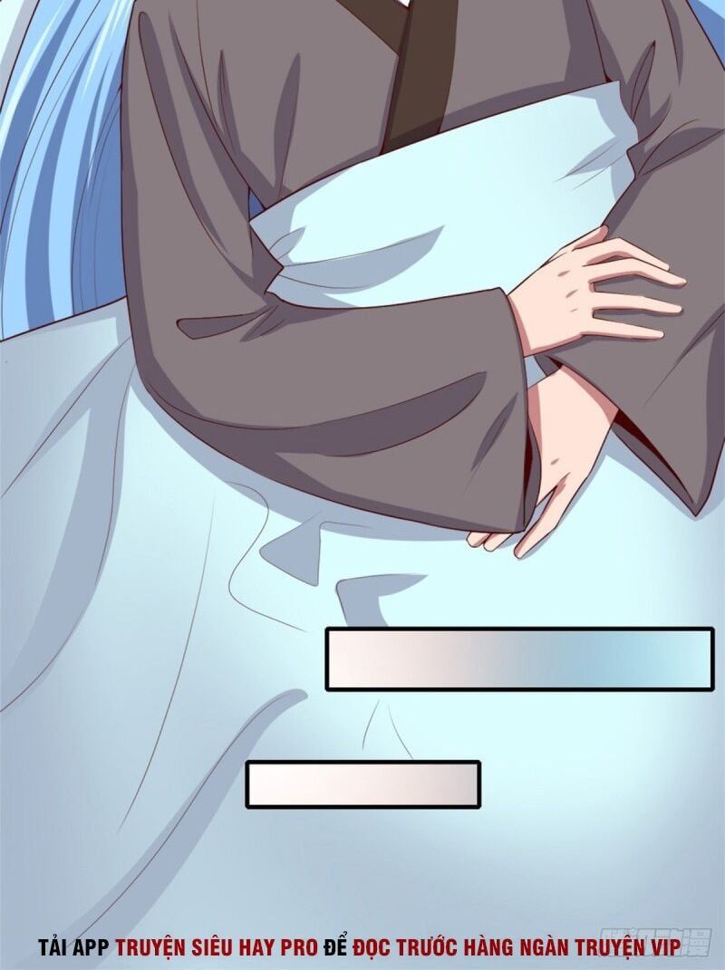 đọc truyện Chí Tôn Võ Đế Chương 261 ảnh 21 tại Thiên Thai Truyện