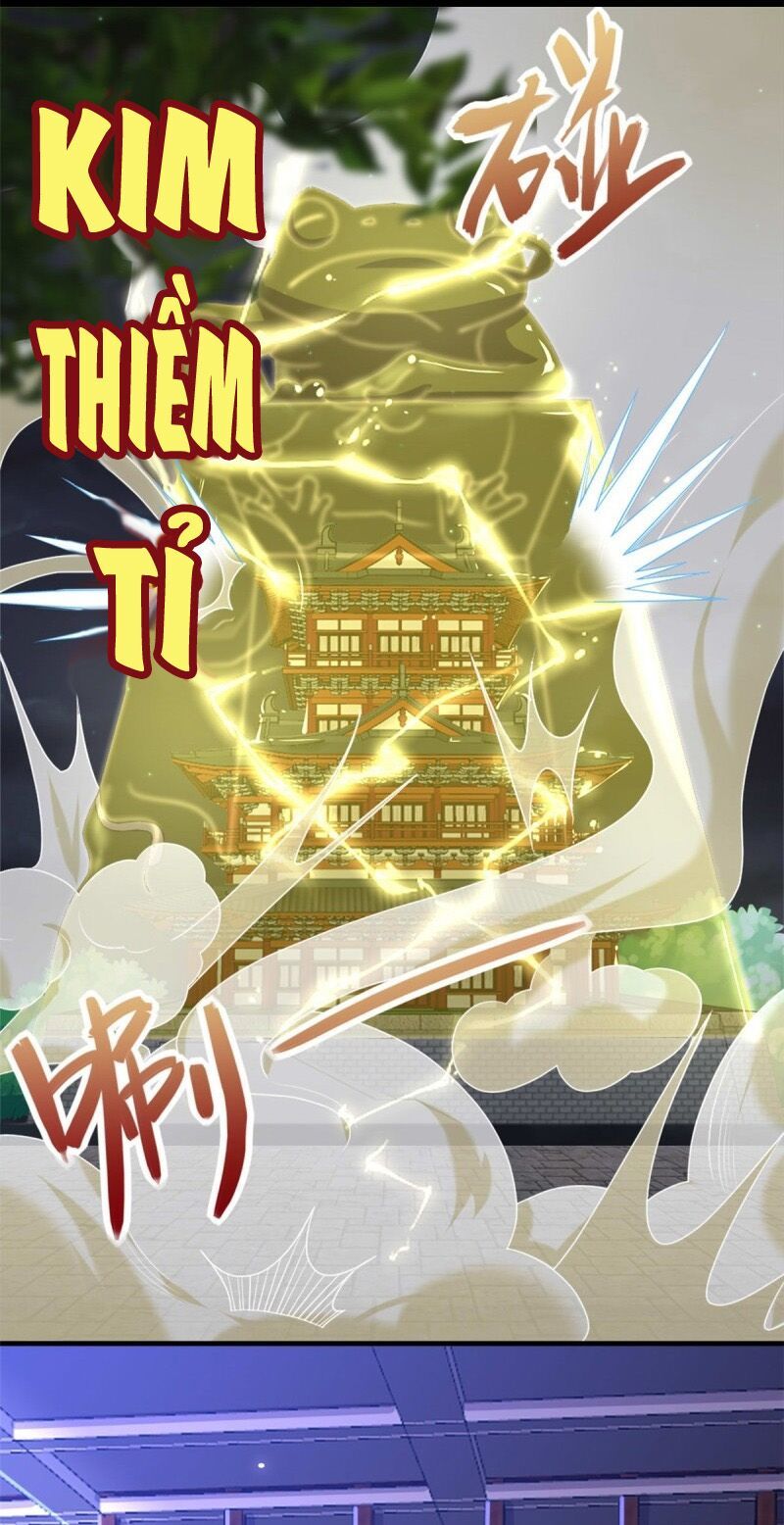 đọc truyện Chí Tôn Võ Đế Chương 262 ảnh 14 tại Thiên Thai Truyện