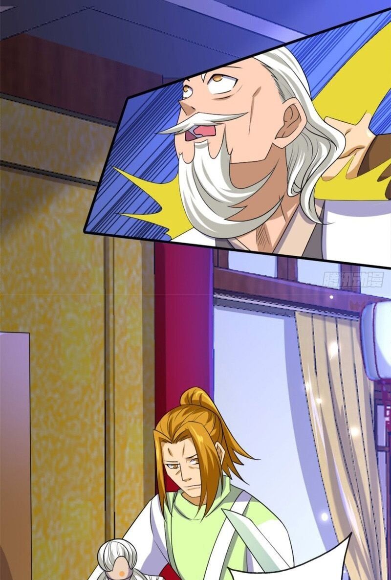 đọc truyện Chí Tôn Võ Đế Chương 262 ảnh 16 tại Thiên Thai Truyện