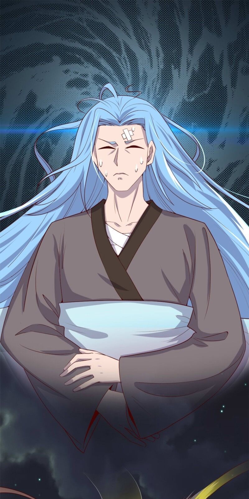 đọc truyện Chí Tôn Võ Đế Chương 262 ảnh 4 tại Thiên Thai Truyện