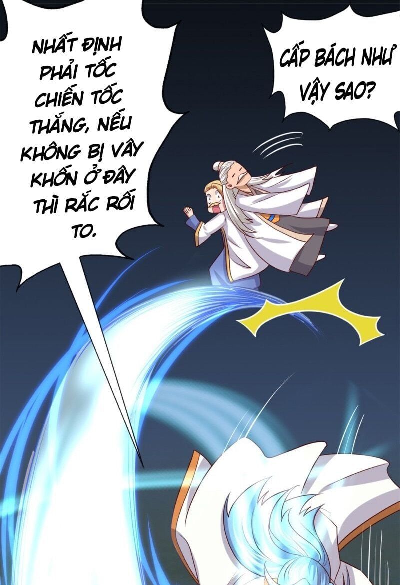 đọc truyện Chí Tôn Võ Đế Chương 263 ảnh 20 tại Thiên Thai Truyện