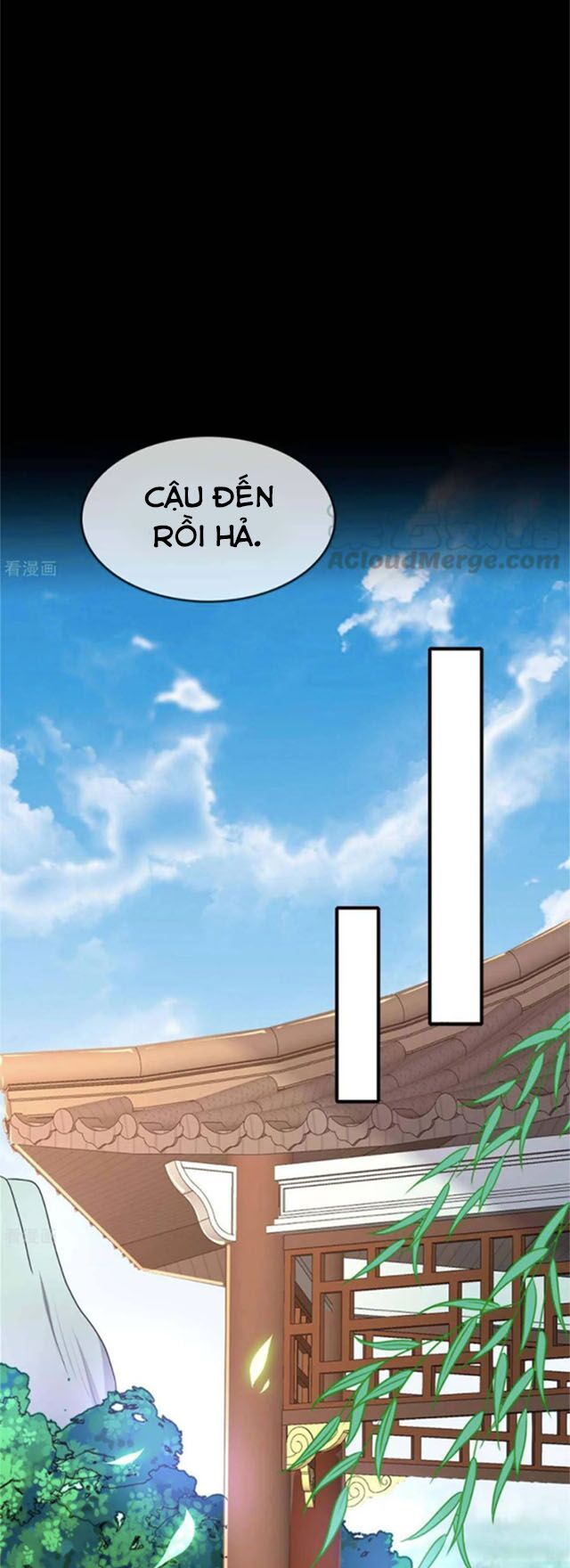 đọc truyện Chí Tôn Võ Đế Chương 265 ảnh 16 tại Thiên Thai Truyện