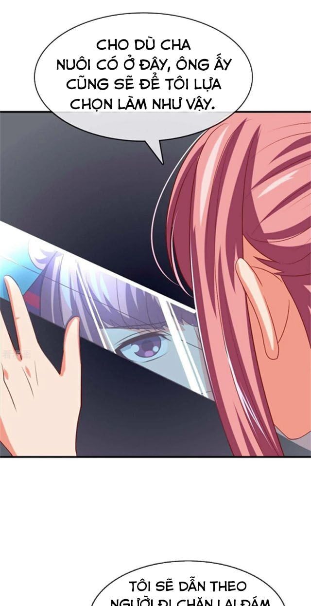 đọc truyện Chí Tôn Võ Đế Chương 265 ảnh 8 tại Thiên Thai Truyện