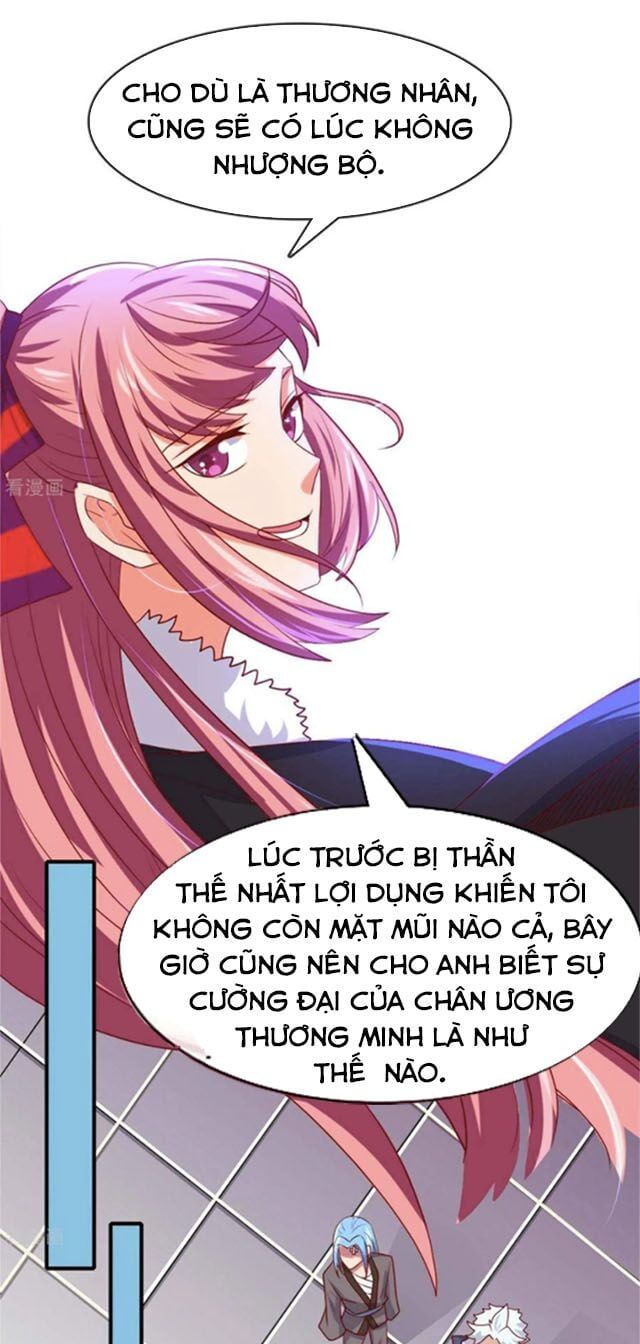 đọc truyện Chí Tôn Võ Đế Chương 265 ảnh 10 tại Thiên Thai Truyện