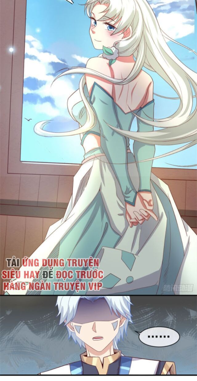 đọc truyện Chí Tôn Võ Đế Chương 267 ảnh 14 tại Thiên Thai Truyện