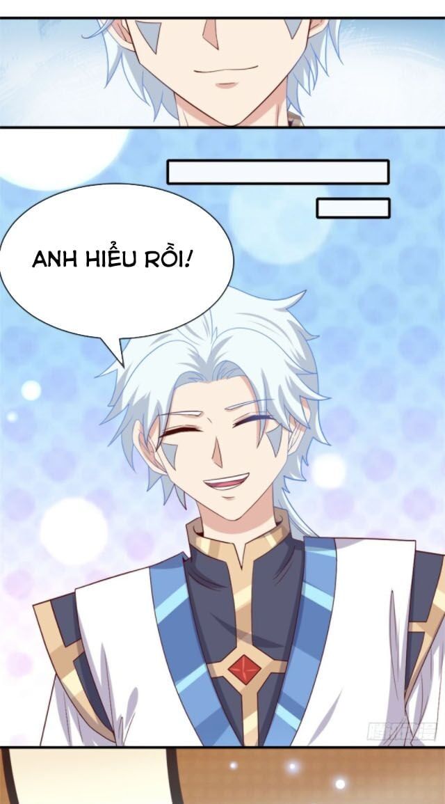 đọc truyện Chí Tôn Võ Đế Chương 267 ảnh 15 tại Thiên Thai Truyện