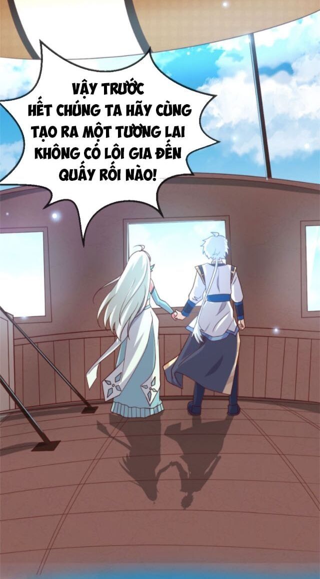 đọc truyện Chí Tôn Võ Đế Chương 267 ảnh 16 tại Thiên Thai Truyện