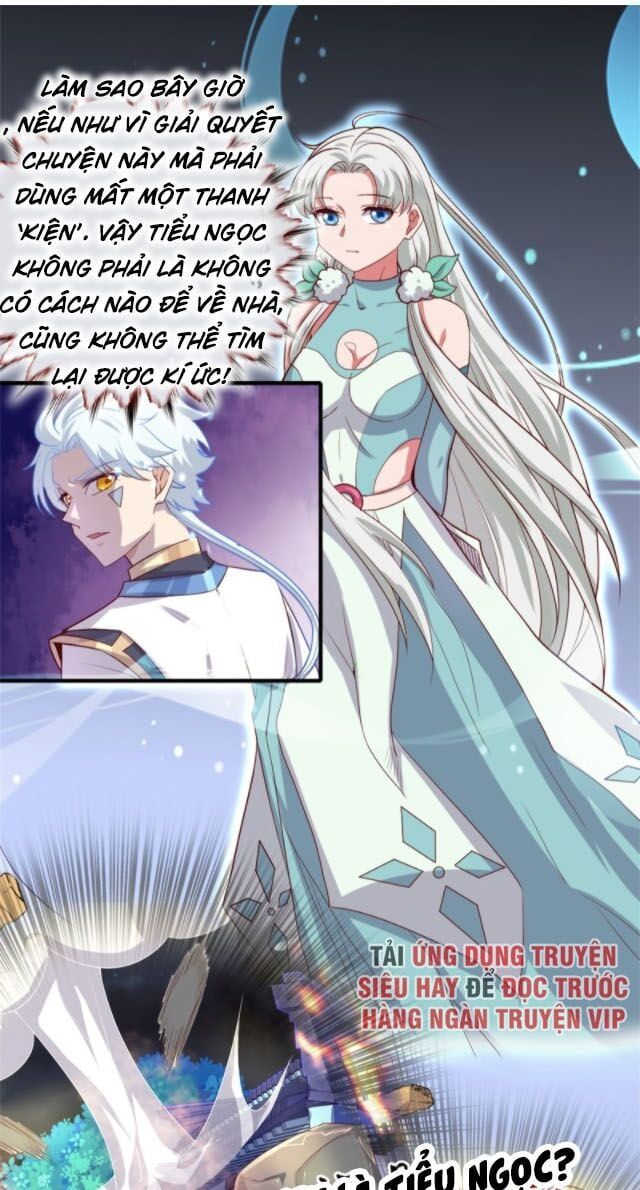 đọc truyện Chí Tôn Võ Đế Chương 267 ảnh 7 tại Thiên Thai Truyện