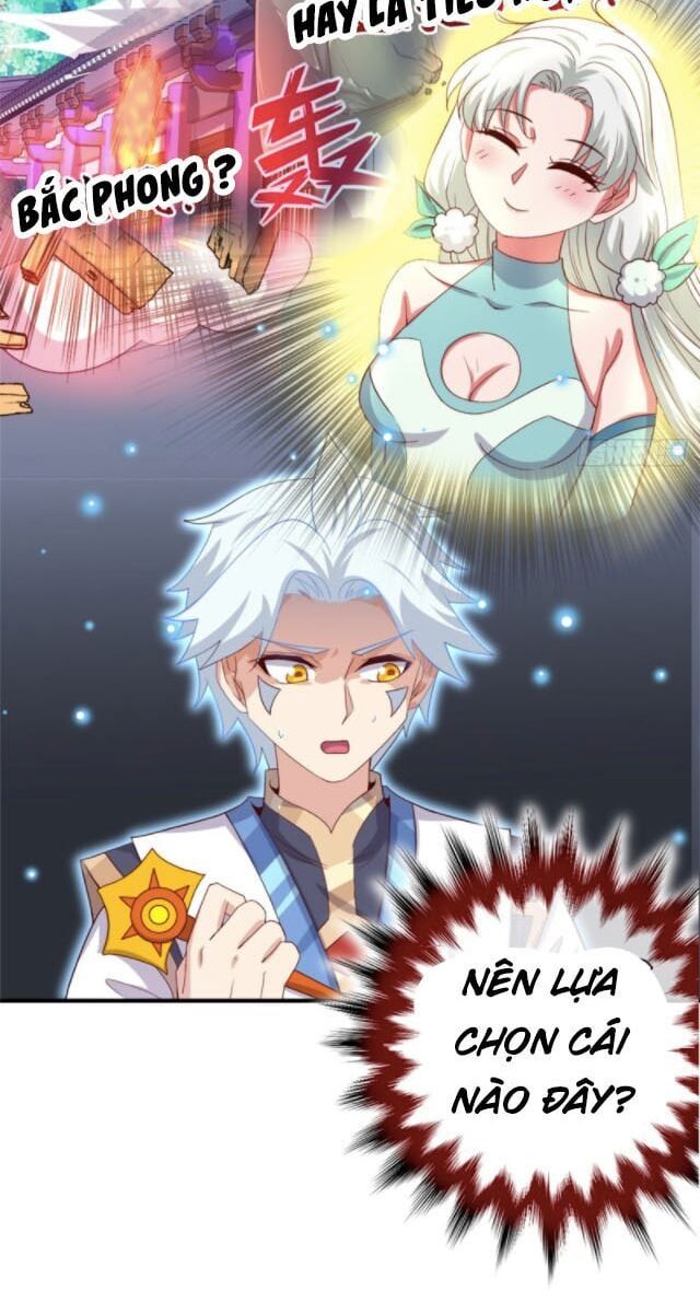 đọc truyện Chí Tôn Võ Đế Chương 267 ảnh 8 tại Thiên Thai Truyện