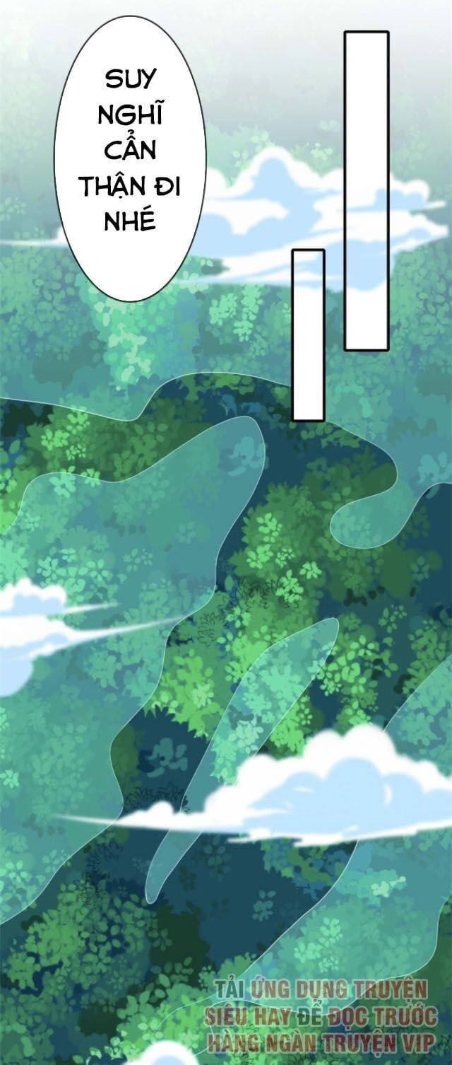 đọc truyện Chí Tôn Võ Đế Chương 268 ảnh 14 tại Thiên Thai Truyện