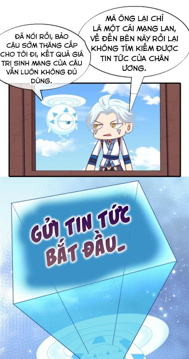 đọc truyện Chí Tôn Võ Đế Chương 268 ảnh 16 tại Thiên Thai Truyện