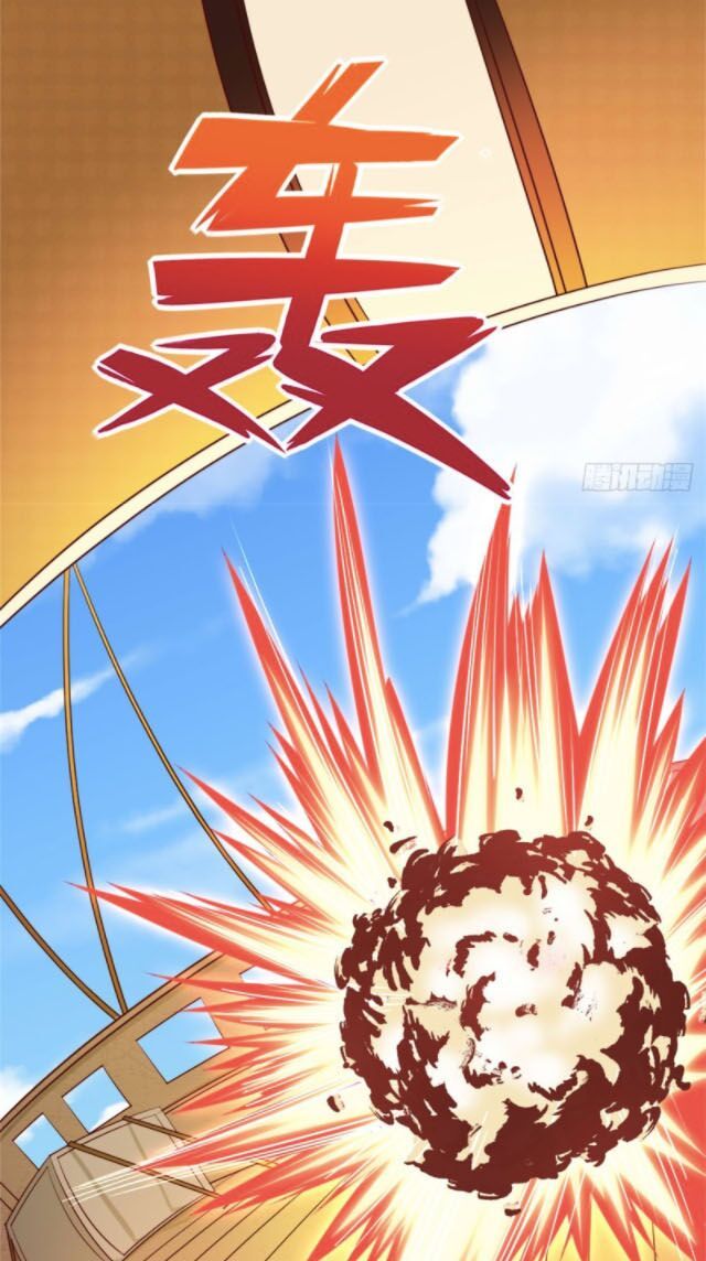 đọc truyện Chí Tôn Võ Đế Chương 268 ảnh 19 tại Thiên Thai Truyện