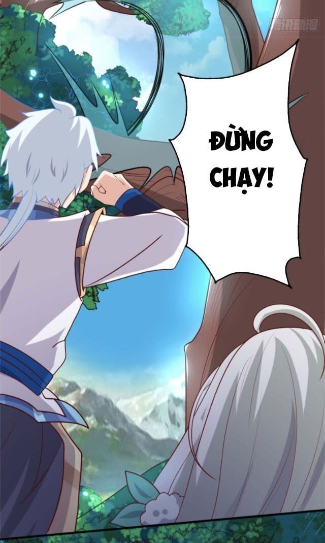 đọc truyện Chí Tôn Võ Đế Chương 269 ảnh 13 tại Thiên Thai Truyện