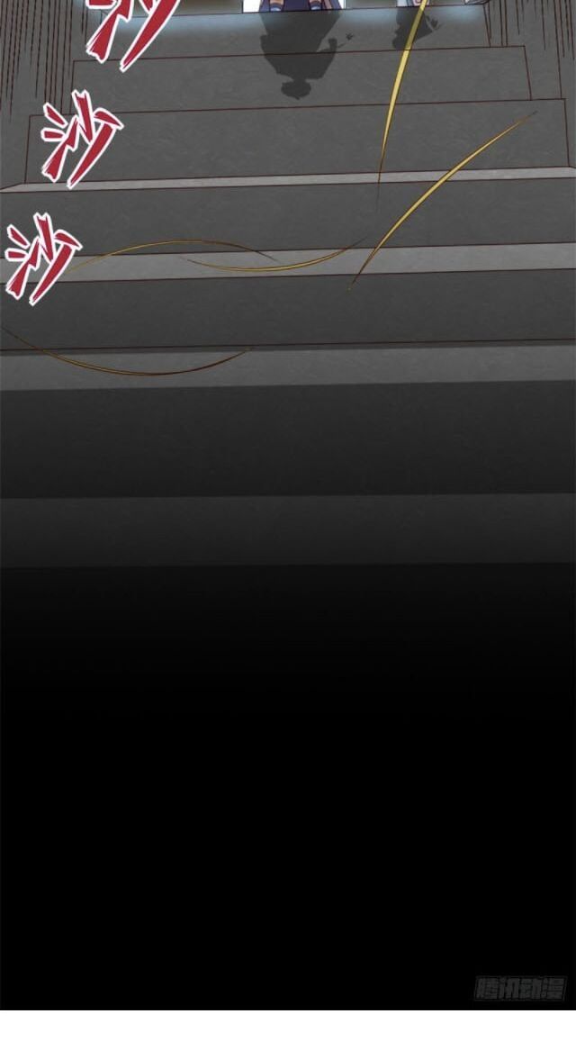 đọc truyện Chí Tôn Võ Đế Chương 269 ảnh 20 tại Thiên Thai Truyện