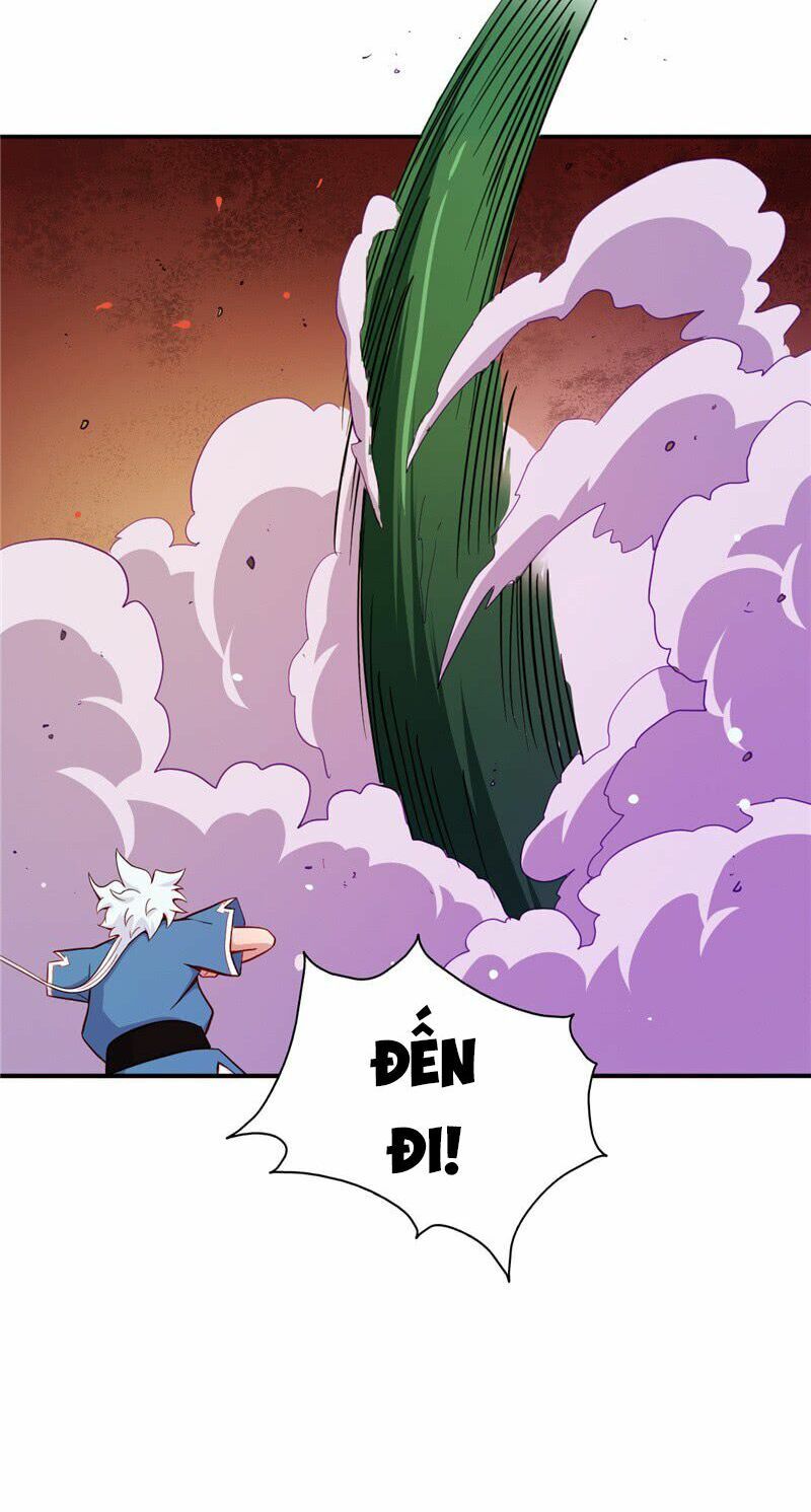 đọc truyện Chí Tôn Võ Đế Chương 27 ảnh 10 tại Thiên Thai Truyện