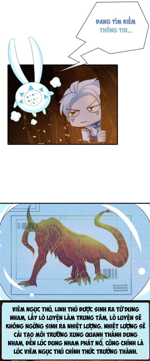 đọc truyện Chí Tôn Võ Đế Chương 270 ảnh 13 tại Thiên Thai Truyện