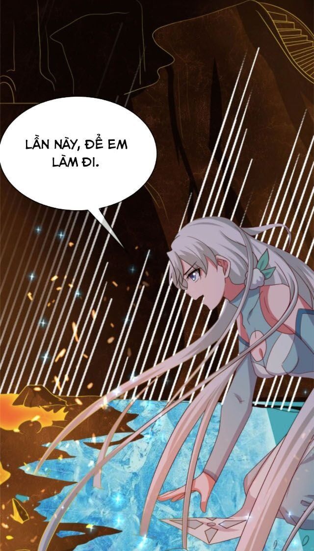 đọc truyện Chí Tôn Võ Đế Chương 270 ảnh 17 tại Thiên Thai Truyện