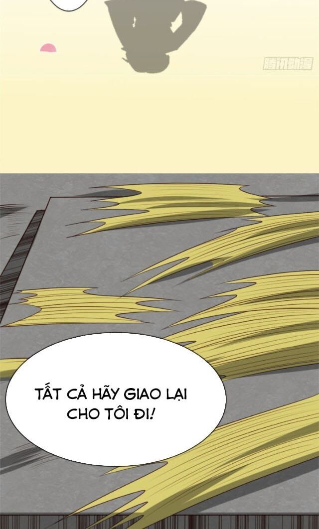 đọc truyện Chí Tôn Võ Đế Chương 270 ảnh 10 tại Thiên Thai Truyện