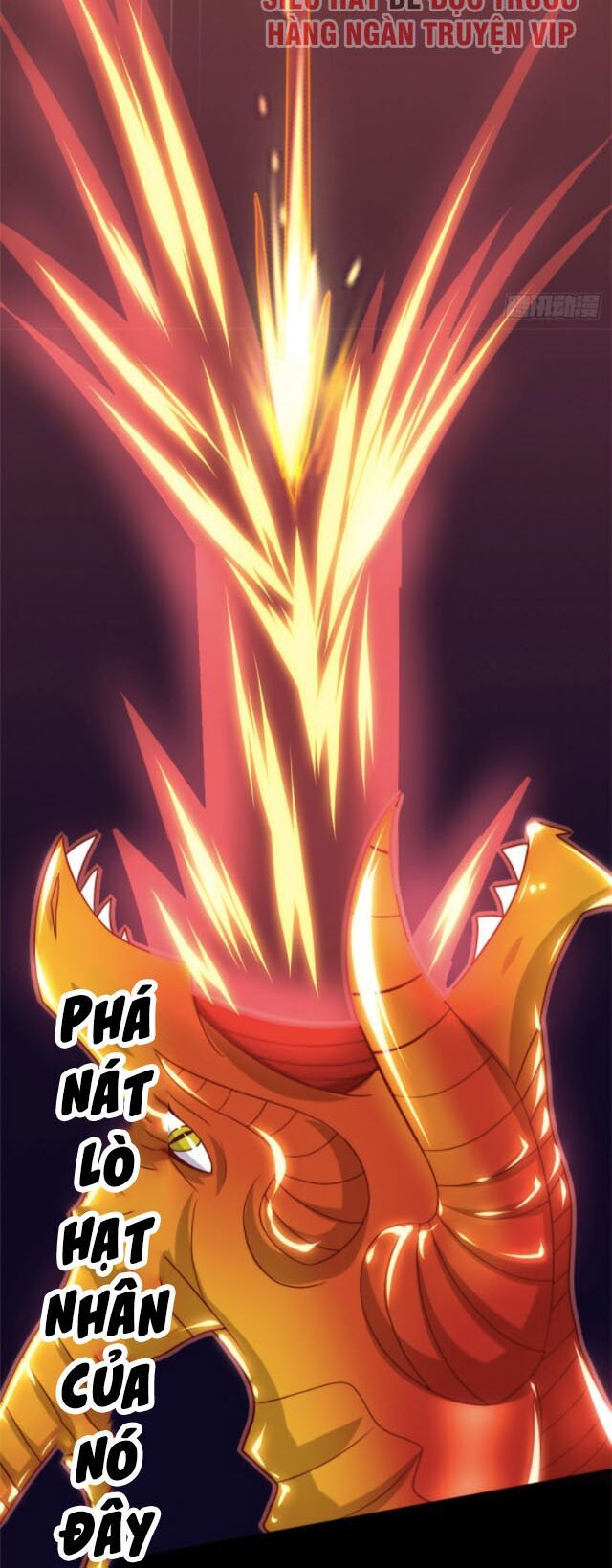 đọc truyện Chí Tôn Võ Đế Chương 271 ảnh 15 tại Thiên Thai Truyện